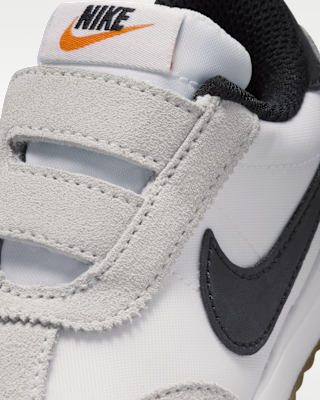 Nike Pacific Little Kids' Shoes. Nike JP